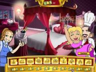 Den of Geek: Hotel Dash PC Review