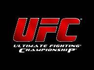 UFC Is The Undisputed Champion of Fighting Games