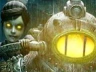 StartGame Review: Bioshock 2