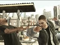 In-depth Def Jam: ICON Review
