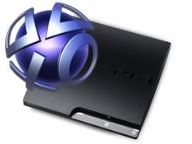 PlayStation Network offline for maintenance tomorrow in Europe