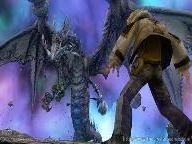 VideoGamer: Final Fantasy Crystal Chronicles Review