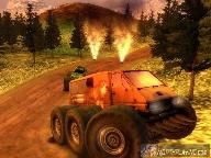 Worthplaying: Monster Trucks Mayhem Review