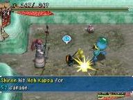 Gamernode: Shiren the Wanderer Review