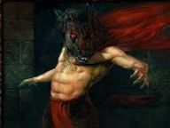 Gamasutra: Going to Hell with Solium Infernum