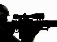 Crysis by Superheld – Preview on Crysis 2?