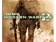 Call of duty Modern Warefare 2 has sold over 1 billion units world wide