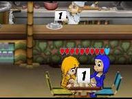 PlayDevil: Diner Dash Xbox 360 Review