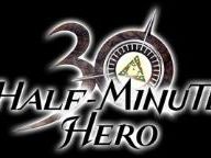 RPG Deals 2/14 – 2/20 : Half-Minute Hero, Steambot Chronicles 2, etc.