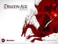 Dragon Age: Origins Awakening on PS3 download-only in Europe