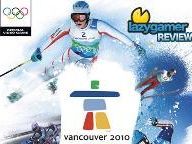 RealGamer: Vancouver 2010 Review
