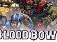 GamersWishList: Blood Bowl (360) Review