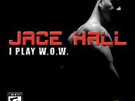 Jace Hall Asks Videogame Haters to ‘Kiss My Ass’ with New Single (Includes MP3 Download)