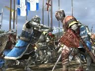 CVG look back at Medieval II: Total War