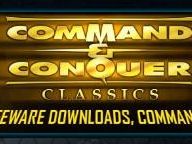 Get The Command & Conquer Classics For Free