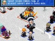 Teletext: Bleach: The 3rd Phantom Review