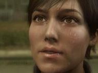 PS.Blog: Q&A with David Cage