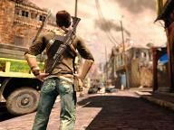 Uncharted 2 – New DLC