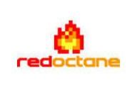 RedOctane ‘axed by Activision’