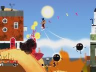 Gaming Age: Fret Nice Review