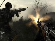 Black creator developing new FPS