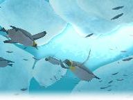 Play.Tm: Endless Ocean 2: Adventures of the Deep Review