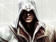 Ubi: Next Assassin’s Creed will ‘surprise everybody’