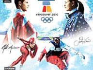 BuzzFocus: Vancouver 2010 (PS3) Review