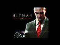 Hitman Triple Pack Now Available