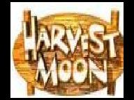 http://www.qj.net/Harvest-Moon-Magical-Melody-remake-heading-for-the-Wii/pg/49/aid/95927