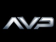 Alien vs. Predator Demo Re-Released