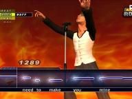 PlayTM: Karaoke Revolution Review