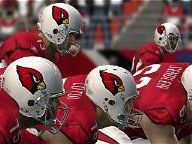 Kurt Warner Returning To Madden 10