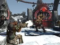 X-Play Recommends You Some Downloadable Content