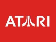 Atari announces Q3 decline
