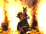 PALGN: Jak and Daxter: The Lost Frontier Review
