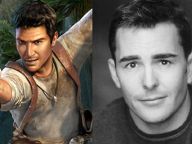 Outsourcing in Voice Acting – Overuse of Voice Actor Nolan North?