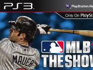 New MLB 10 The Show Trailer