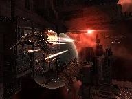 EVE Online: The Providence War  – Part One