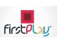 Sony announces PS3 FirstPlay HD-video service