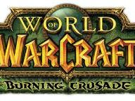WoW: The Burning Crusade gets permission for release in China