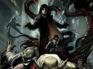 The Darkness delayed for Euro PS3 until July 20