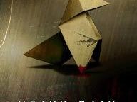 Talking About Games: Quantic Dream talks mature content, trend-bucking of Heavy Rain