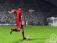 IGN: FIFA 10 Ultimate Team Hands-On