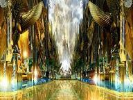 Adventure Gamers: Heaven Review