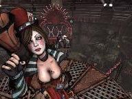 The Definitive Borderlands Underdome Guide