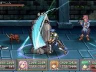 PSX Extreme: Mimana Iyar Chronicles Preview