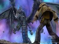 Eurogamer: Final Fantasy: Crystal Bearers Review