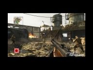 World At War Map Pack Sales Nearing 10 Million