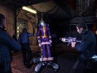 BAFTA Video Game Awards Nominees Revealed